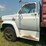gmc-7000-image-18