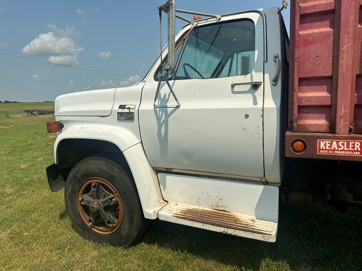 gmc-7000-image-18