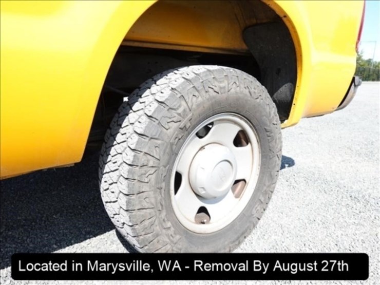 2006-ford-f250-image-20
