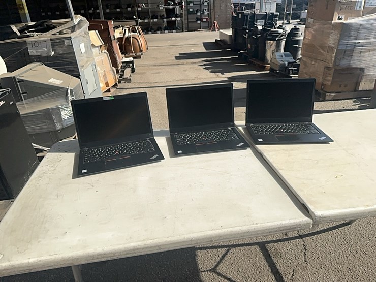 lenovo-thinkpad-t480s-intell-core-i5-laptop-image-1