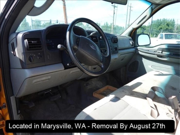 2006-ford-f250-image-7