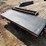 2013-dressen-dct-83-inch-x-20ft-flatbed-trailer-image-22
