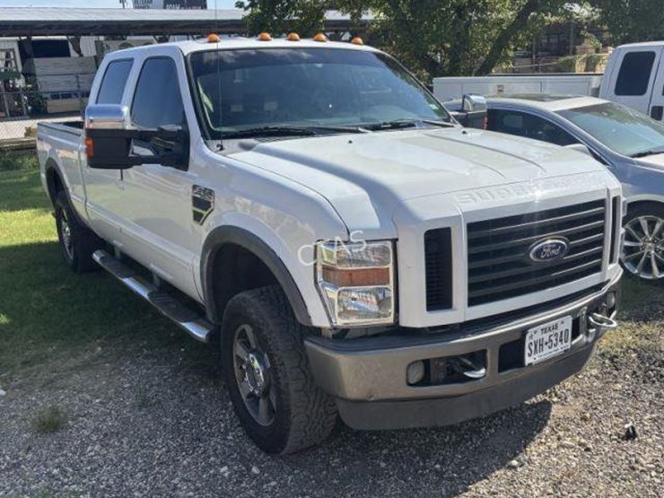 2008-ford-f250-image-3