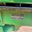 john-deere-5100e-image-45