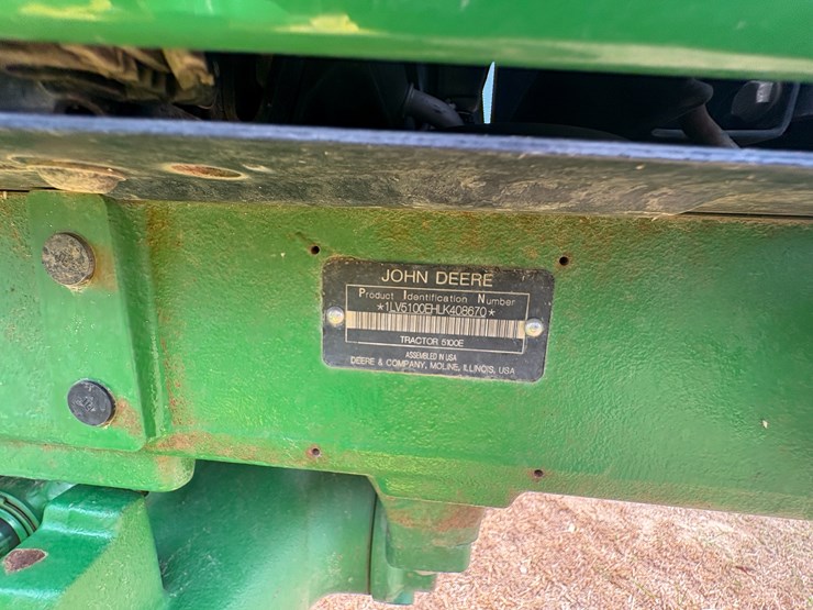 john-deere-5100e-image-45