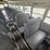 2005-freightliner-fs65-image-99