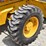 2018-deere-410l-37589-image-8
