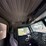 2005-peterbilt-379-image-75