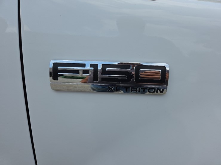 2008-ford-f150-xl-image-6