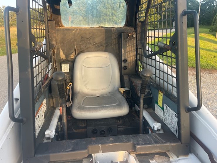 1997-bobcat-863-image-6