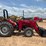 massey-ferguson-2615-image-5