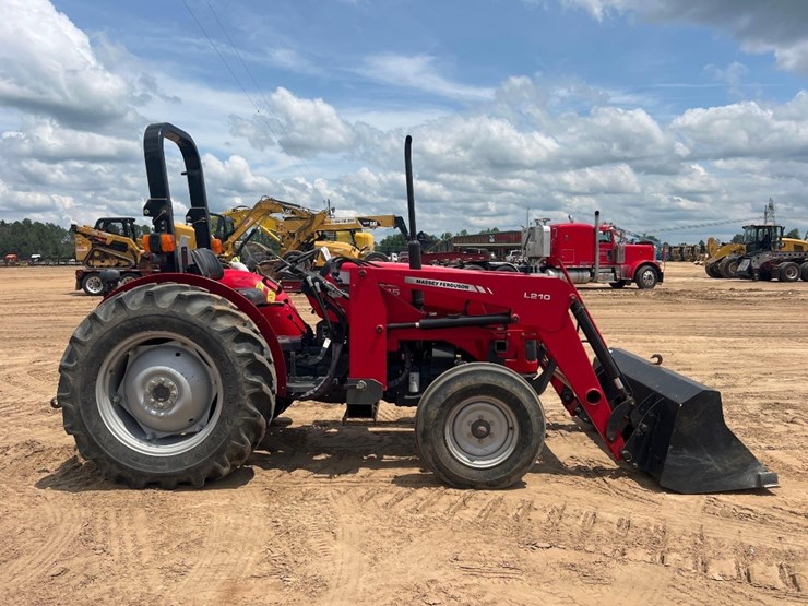 massey-ferguson-2615-image-5