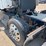 2012-international-prostar-image-33