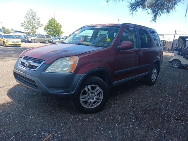 2003-honda-crv-ex-image-3
