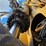 2007-volvo-l150e-image-65