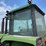 john-deere-4630-image-17