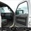 2011-ford-f250-image-2