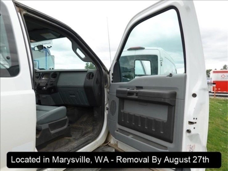 2011-ford-f250-image-2