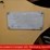 1992-caterpillar-950f-image-7