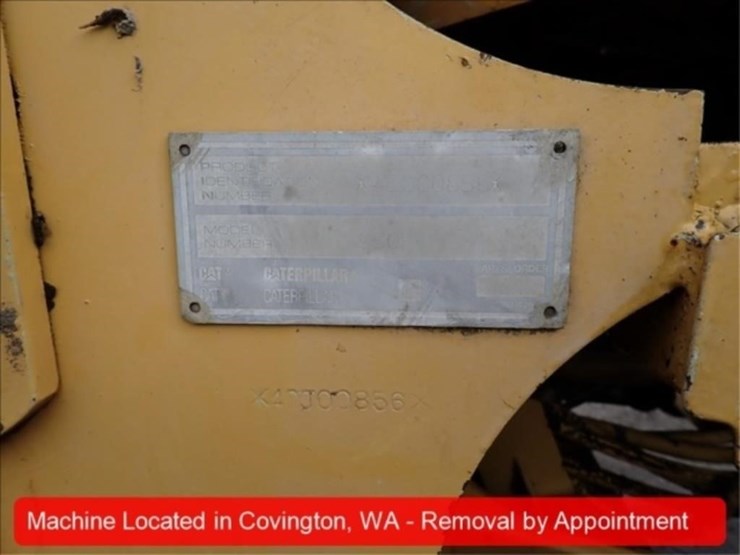 1992-caterpillar-950f-image-7