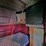 2003-peterbilt-379-image-78