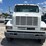 2000-international-8100-image-3