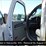 2007-ford-f550-image-19