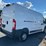 2017-ram-promaster-2500-image-4