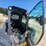 2010-deere-320d-image-27