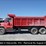 2000-freightliner-fl80-image-4