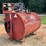 skid-mounted-fuel-tank-w/graco-pump-image-2