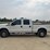2012-ford-f250-image-8