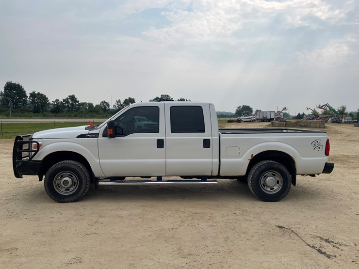 2012-ford-f250-image-8