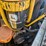 2010-deere-320d-image-23