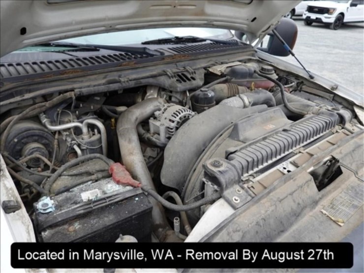 2006-ford-f550-image-26