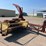 new-holland-890-image-1