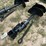 unused-future-mini-excavator-hyd-18"-auger-image-2