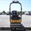 2014-volvo-dd25b-image-15