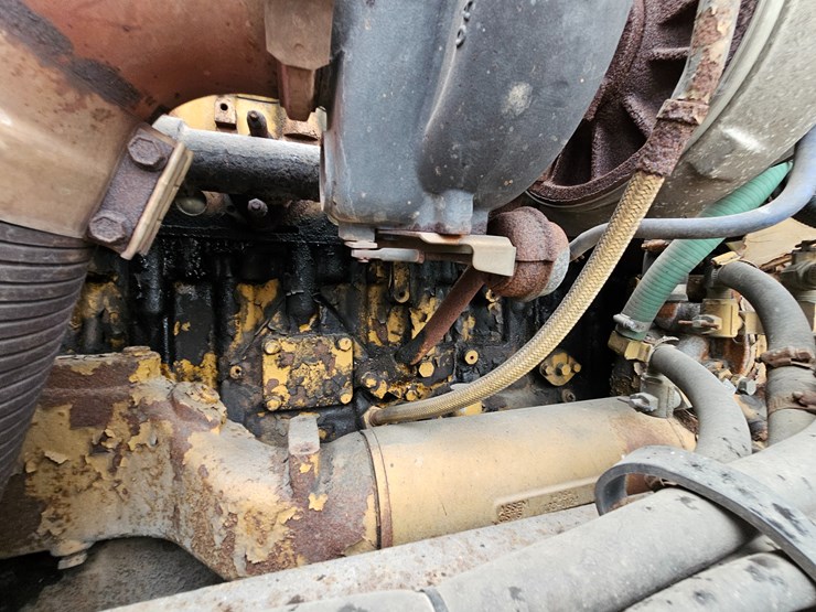 2003-peterbilt-379-image-51