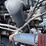 2015-freightliner-122sd-image-7