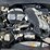 2008-ford-f250-xl-image-14