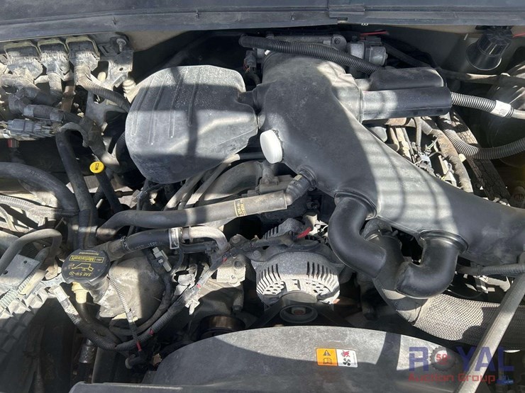 2008-ford-f250-xl-image-14
