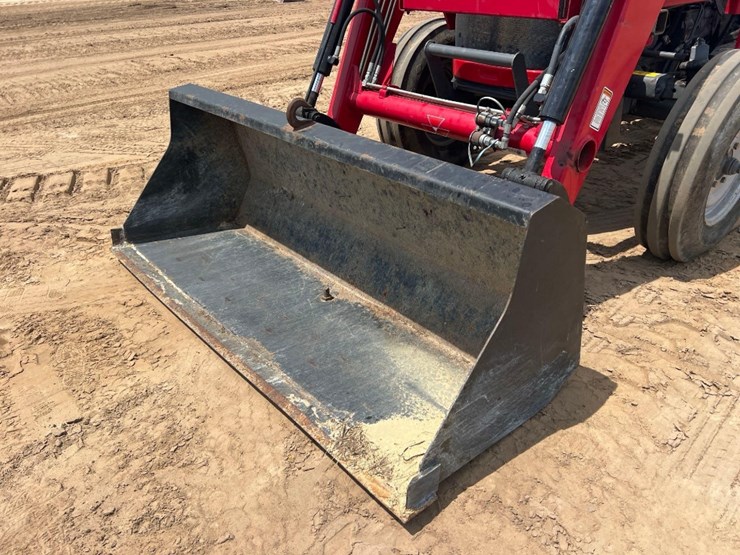 massey-ferguson-2615-image-9