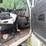 2009-international-durastar-4300-image-13