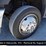 2014-ford-f550-image-18