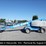 2011-genie-s60x-image-4