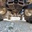 2009-new-holland-t4030-image-53