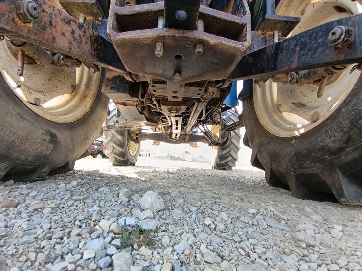 2009-new-holland-t4030-image-53
