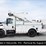 2008-international-durastar-4300-image-13
