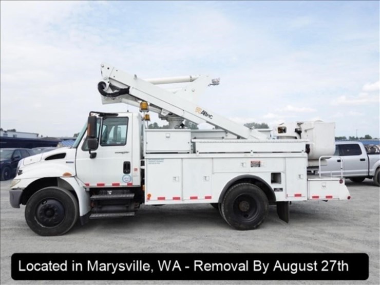 2008-international-durastar-4300-image-13